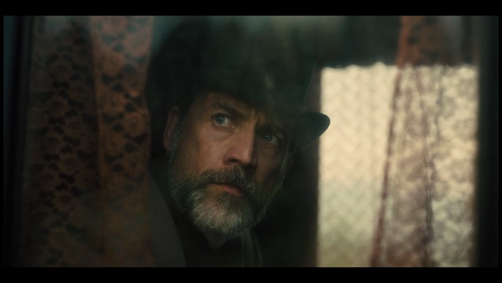 [Image: g1b33zxh2uqy.png]