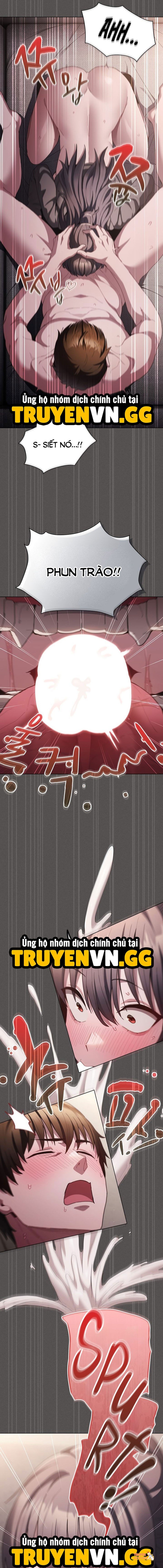 Trang truyện tmp44ipdw8e trong truyện tranh Tin Em Đi! Em Trao Anh Lần Đầu Mà - Chapter 6 - truyenhentai18.net