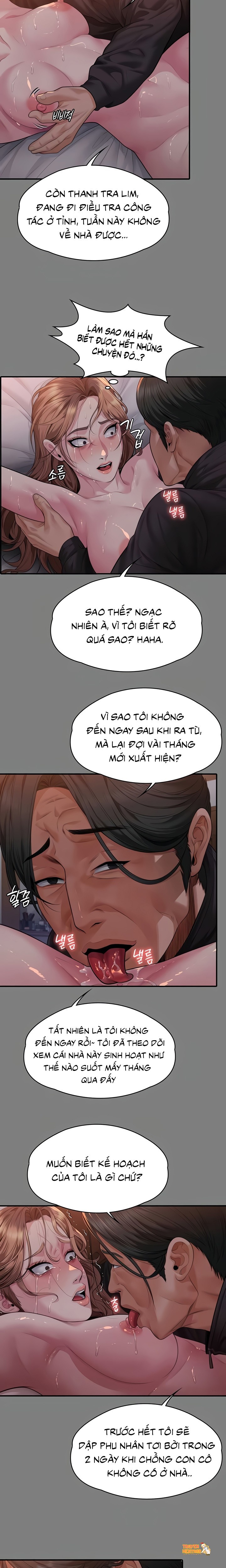 Xem ảnh tmp6vy4l7p1 trong truyện hentai Tôi Sẽ Bảo Vệ Bạn - Chapter 5 - hentaitvn.net