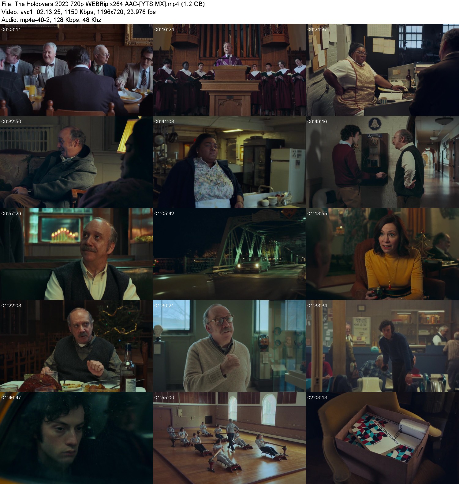 [Image: f38pgq1m2kge.jpg]