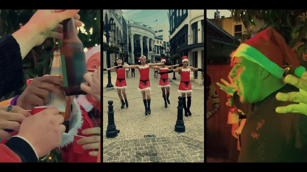 [Image: jlu92du5a2jj.jpg]