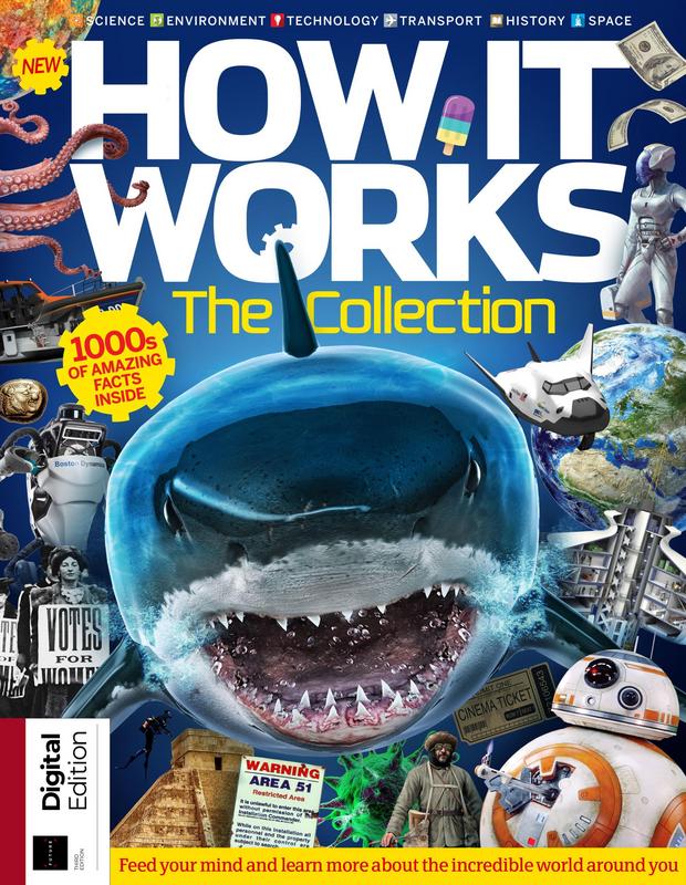 How-It-Works-The-Collection-3nd-edition-2019.jpg