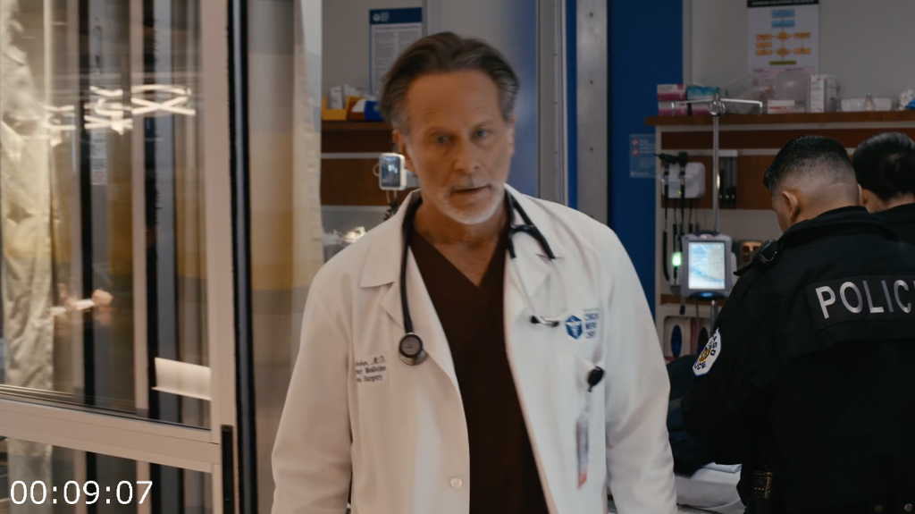 [Image: 2zm9dlqnkt05.png]