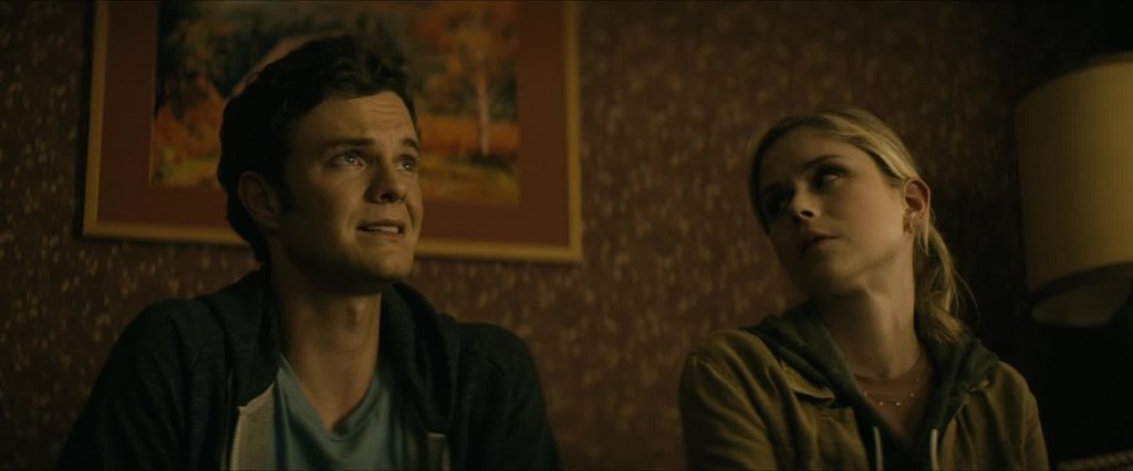 [Image: 5a5ssdx21xal.jpg]