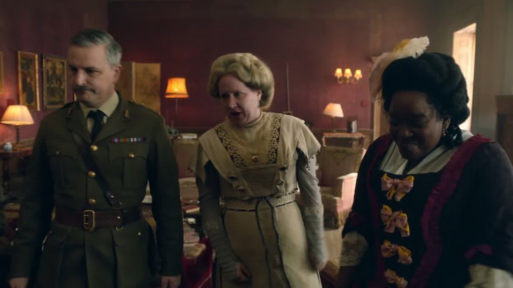 [Image: 7jsv0b8mr6nf.jpg]