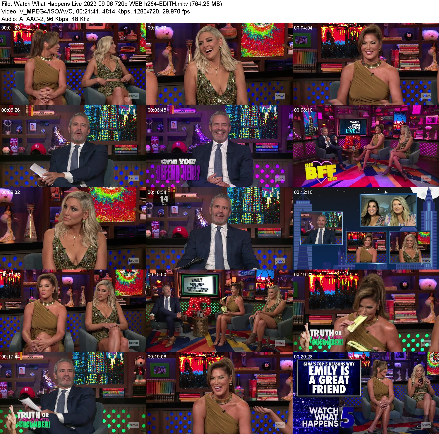 [Image: ft0x0nlc5i7p.jpg]