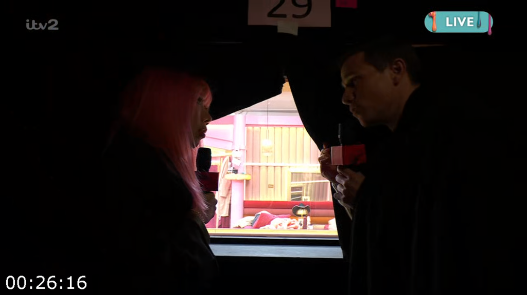 [Image: 3b97yhdzuhj1.png]