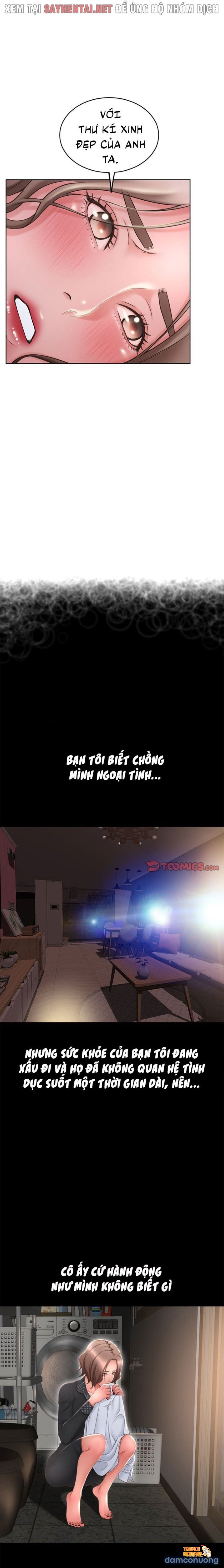 Xem ảnh tmp j qd0yj trong truyện hentai Gần Nhưng Xa - Chap 94 - www.hentaitvn.net Xem ảnh tmp j qd0yj trong truyện hentai Gần Nhưng Xa - Chap 94 - www.hentaitvn.net