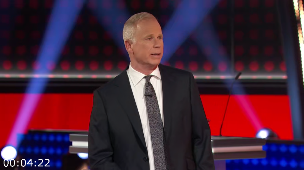 [Image: p65rwnnl70qw.png]