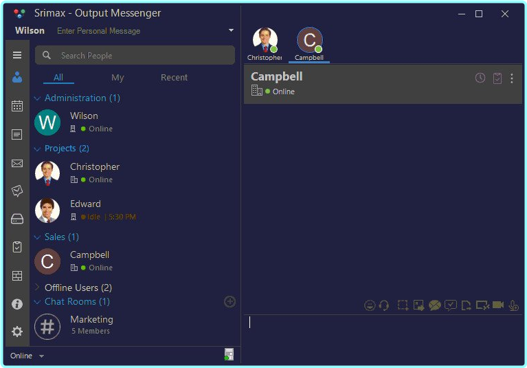 [Image: 26l6lryjlq3c.png]