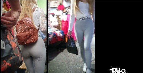 [Image: UP21385053442.jpg]