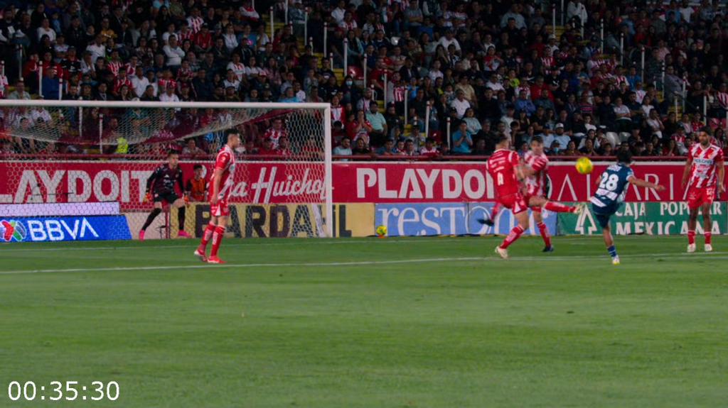 [Image: vo40w1sjpkg1.png]