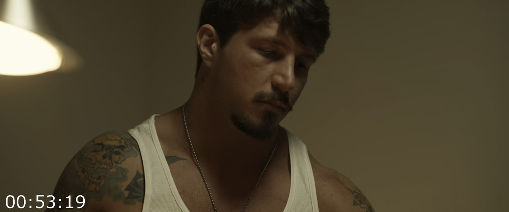 [Image: 8upzlbl6wb14.png]