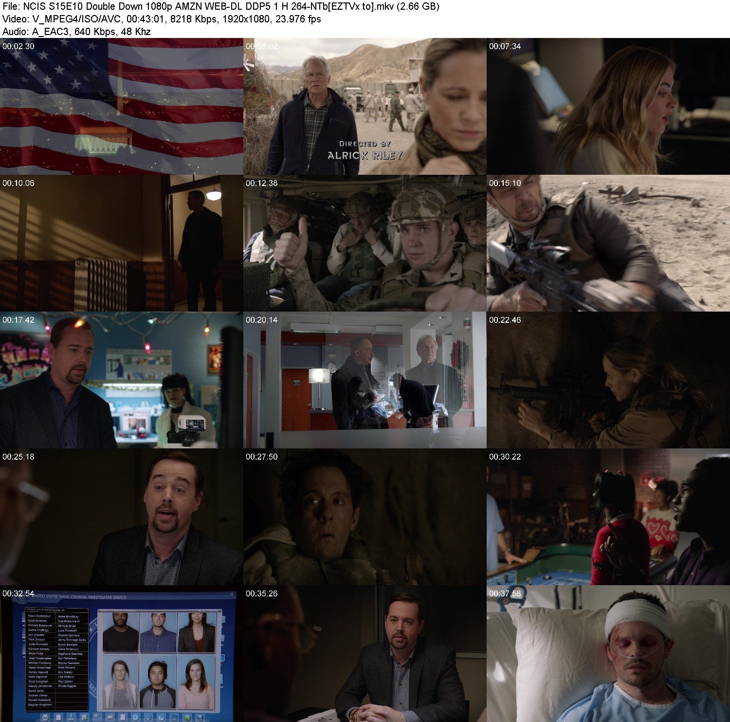 [Image: 10c8etrj0rxf.jpg]