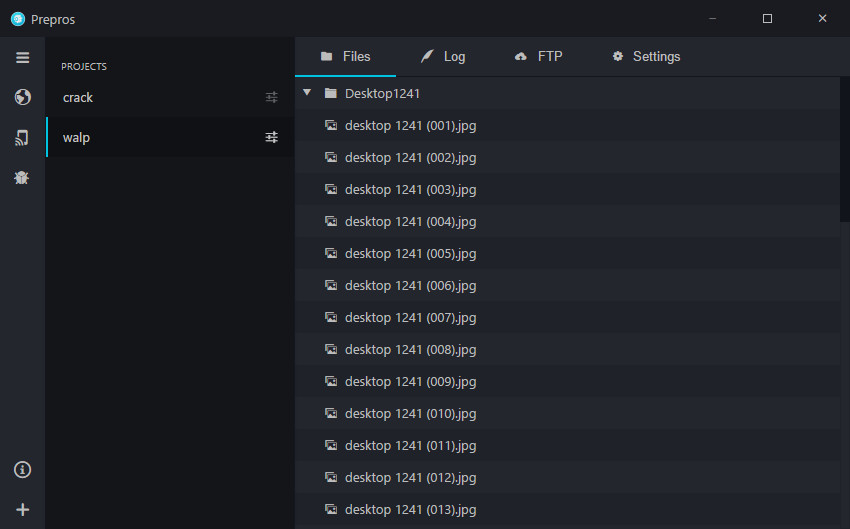 [Image: teixq297z6da.jpg]