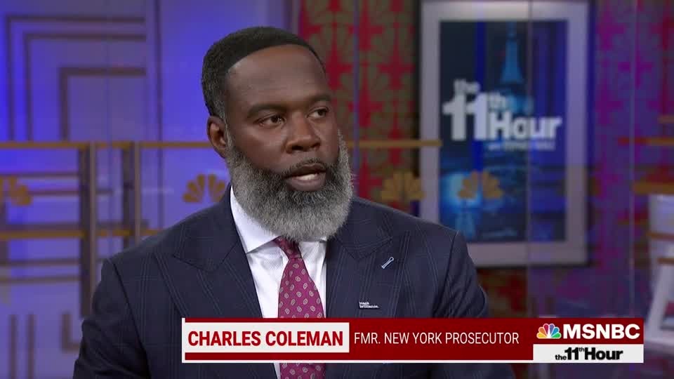 [Image: r13m8psw-0vtv.jpg]