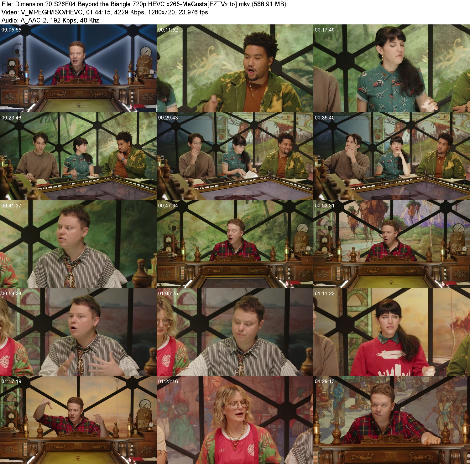 [Image: jpto5v6aa78t.jpg]