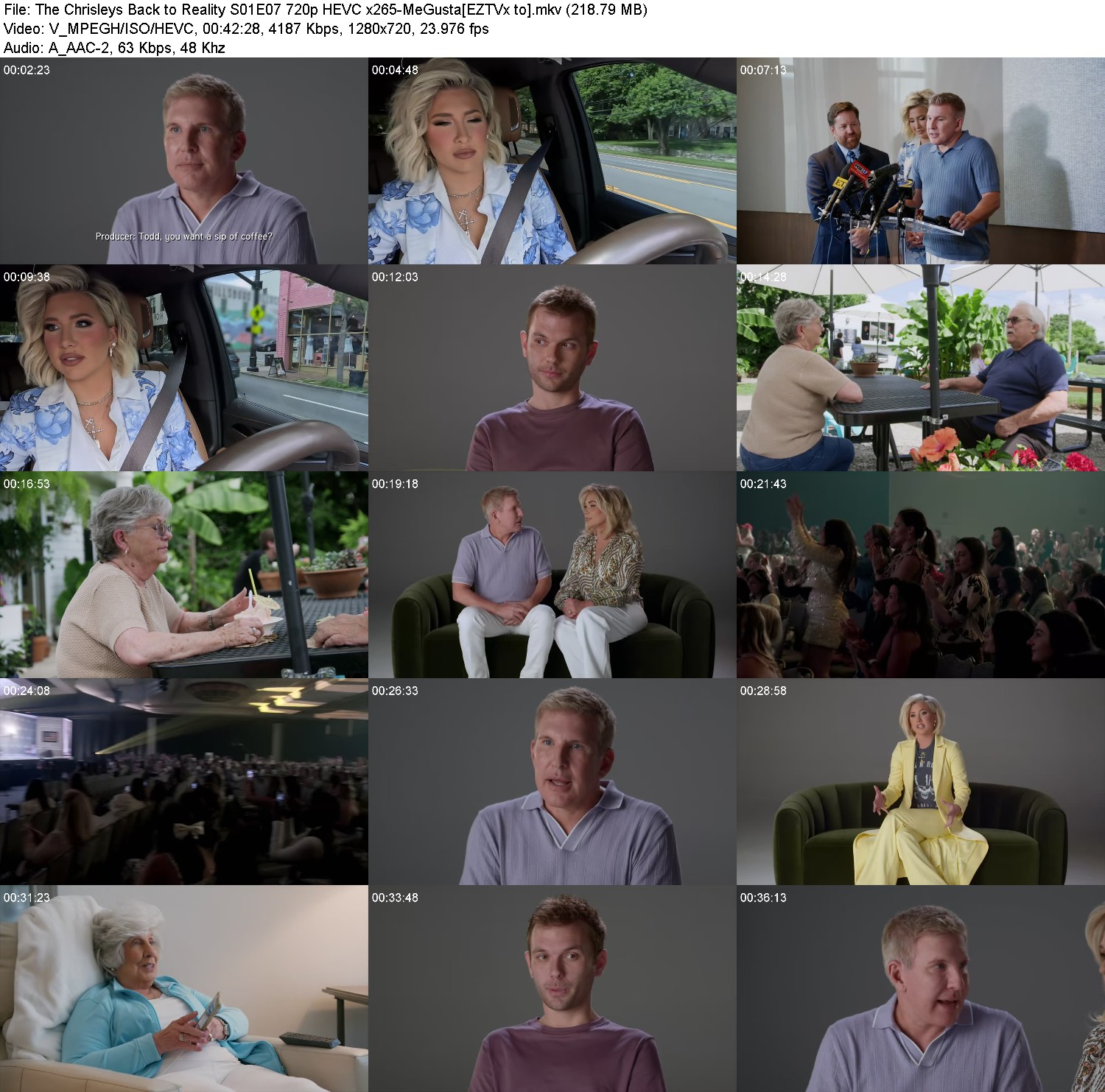 [Image: nx3sq153nxti.jpg]