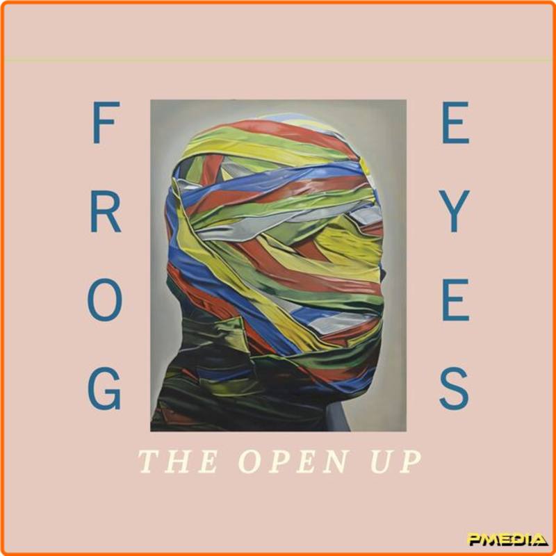 [Image: 11y58mgvooru.png]