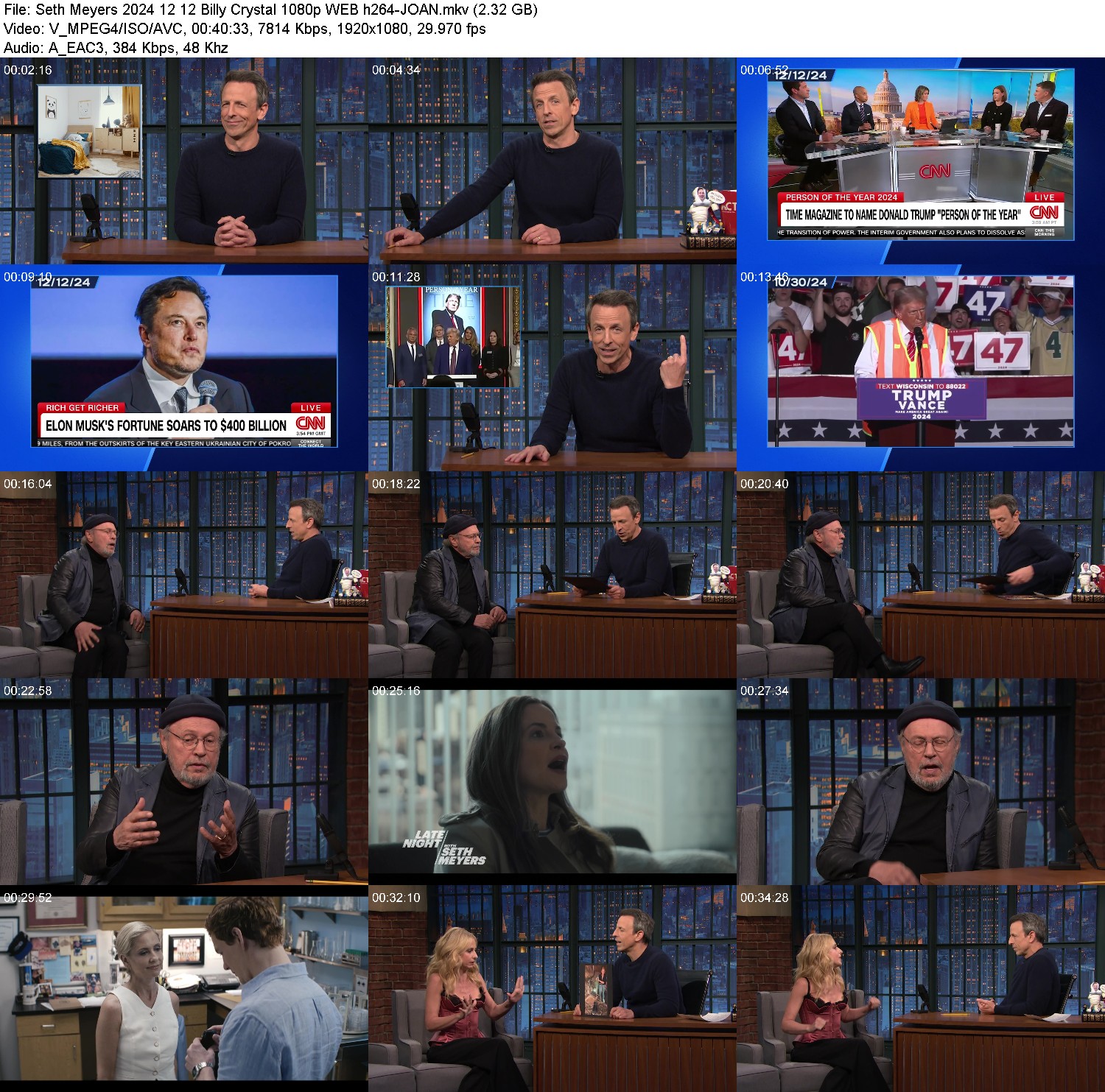 [Image: 6p3usg48pauk.jpg]