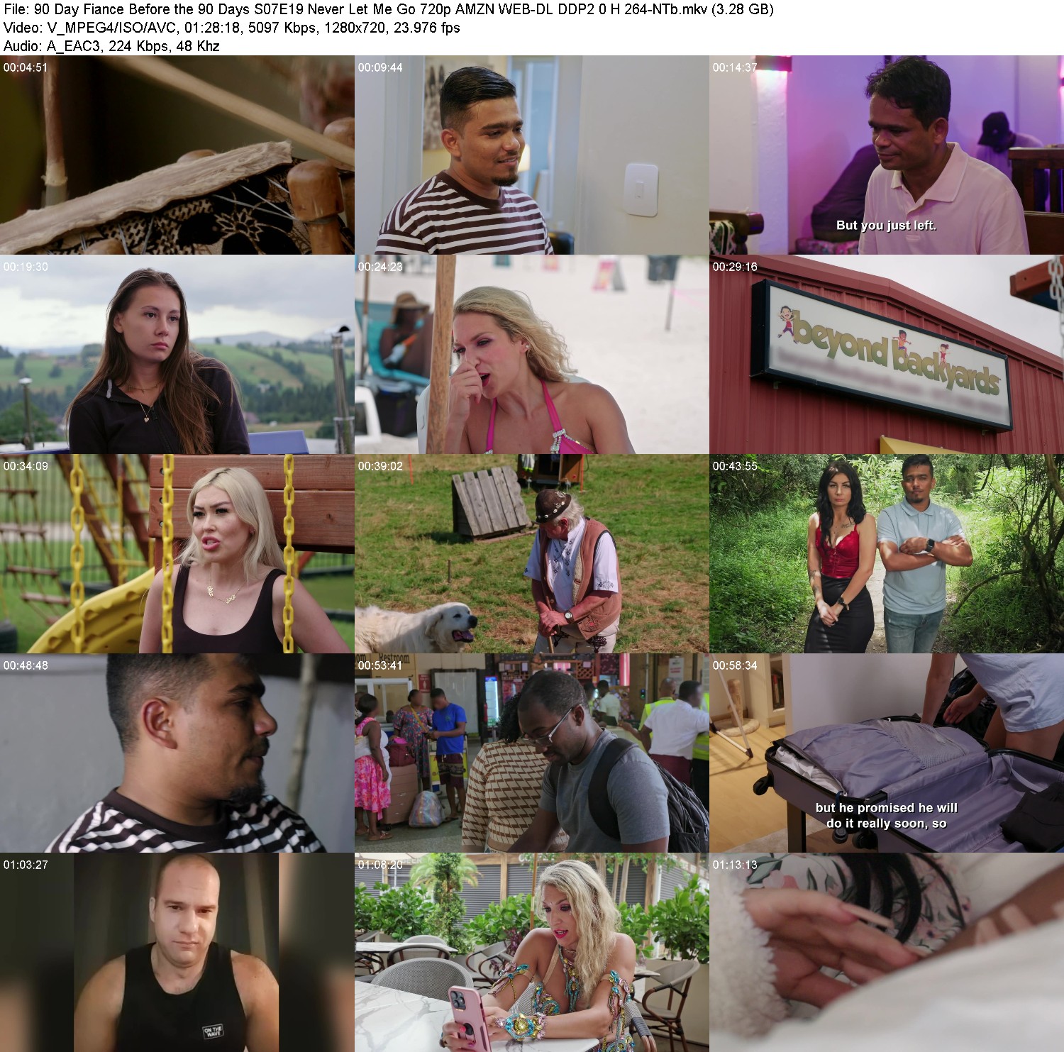 [Image: 60hpz7kpkq5k.jpg]