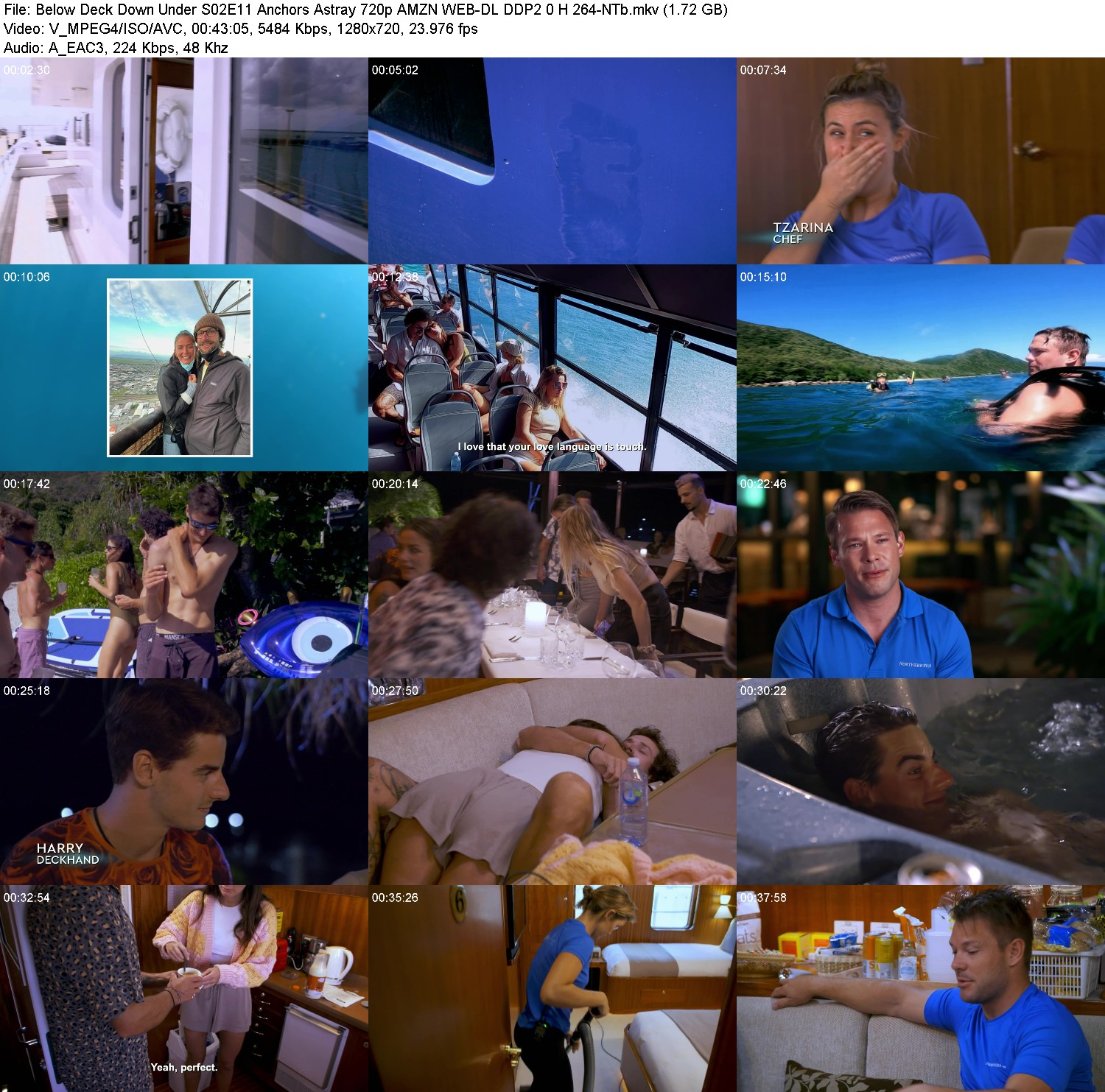 [Image: j37zqb1mpv5h.jpg]