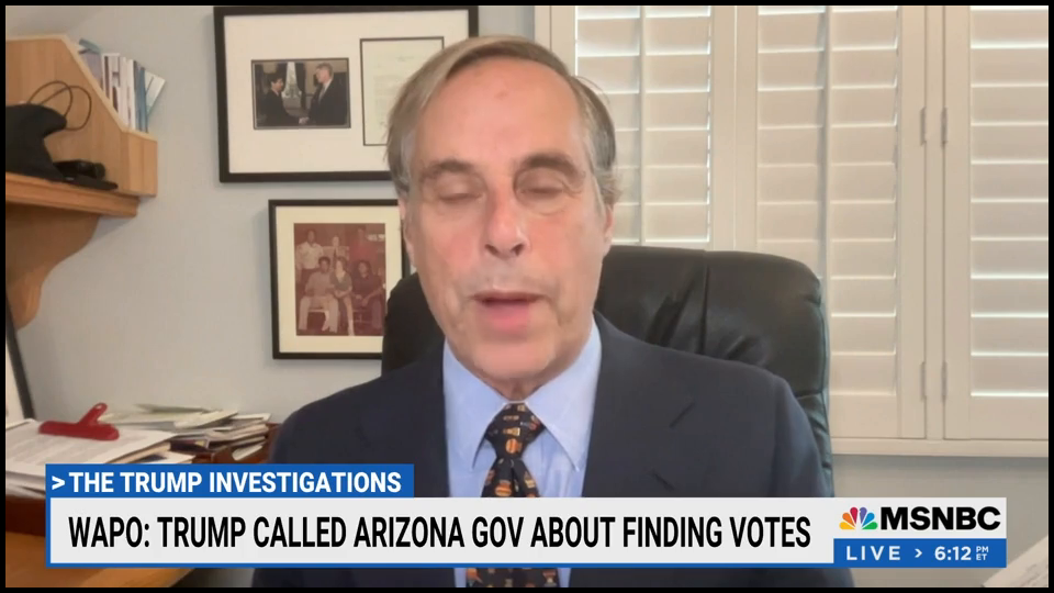 [Image: kecaz0sgy730.png]