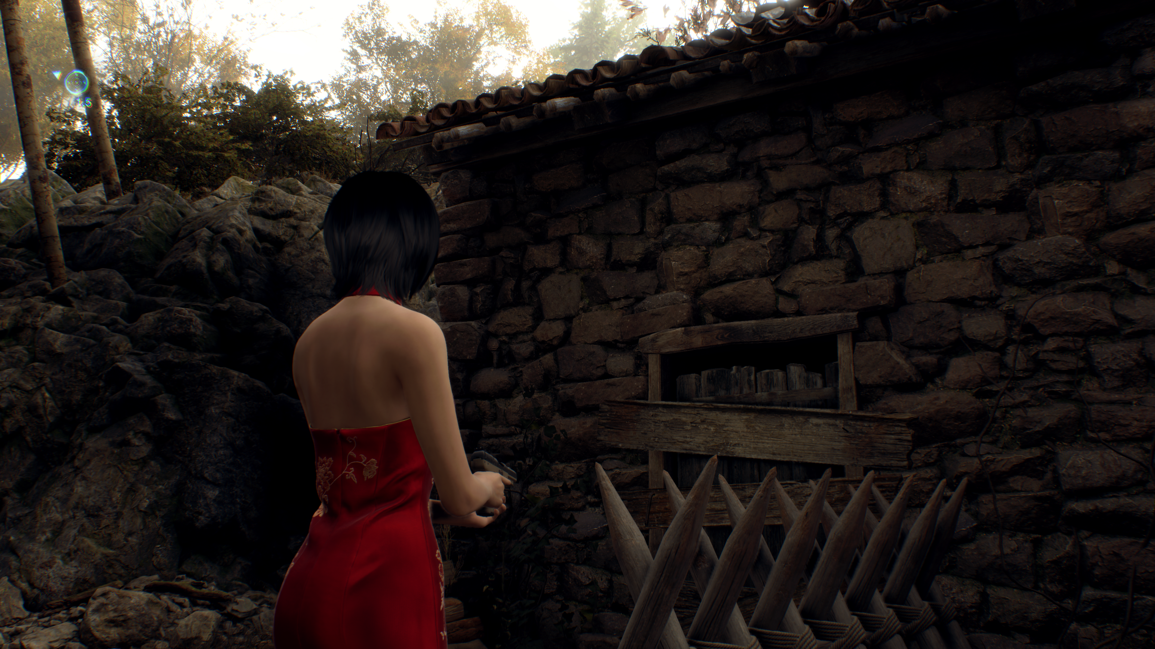 Resident-Evil-4-20241202033454.png