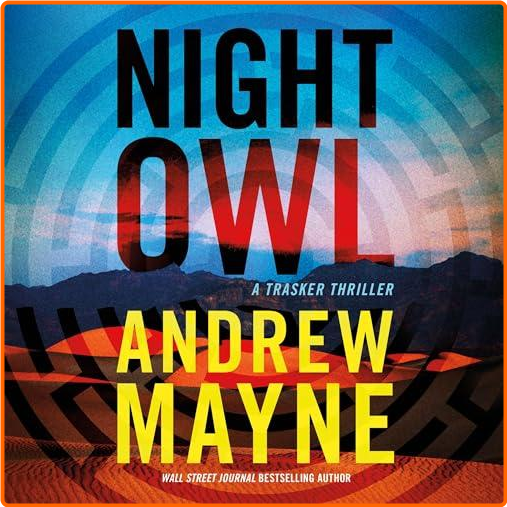 [Image: ww6wz6reh4x7.png]