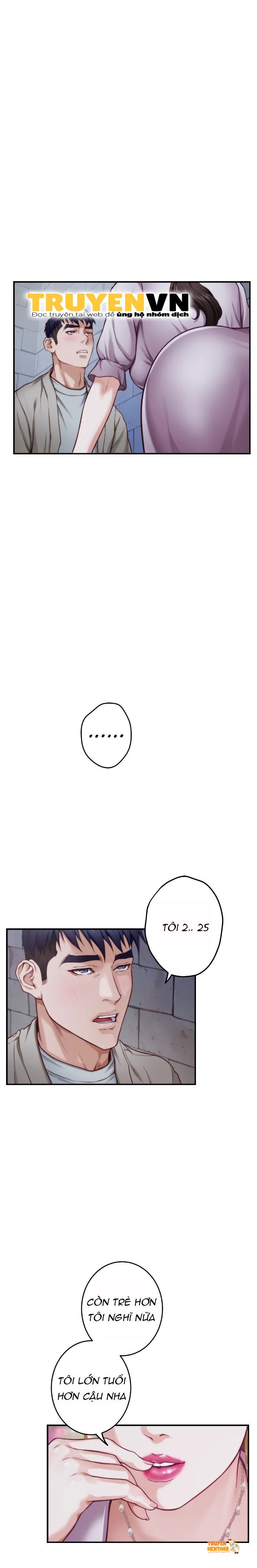 Xem ảnh tmpmsv3lu6q trong truyện hentai Qua Đêm Với Chị Yêu - Chapter 13 - www.hentaitvn.net Xem ảnh tmpmsv3lu6q trong truyện hentai Qua Đêm Với Chị Yêu - Chapter 13 - www.hentaitvn.net