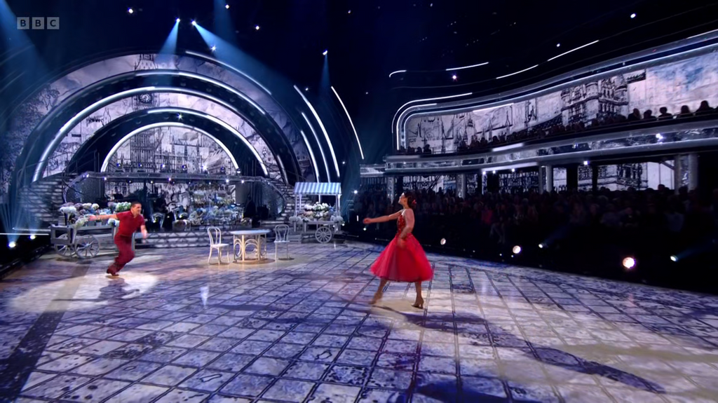 [Image: b8y6qas98wln.png]