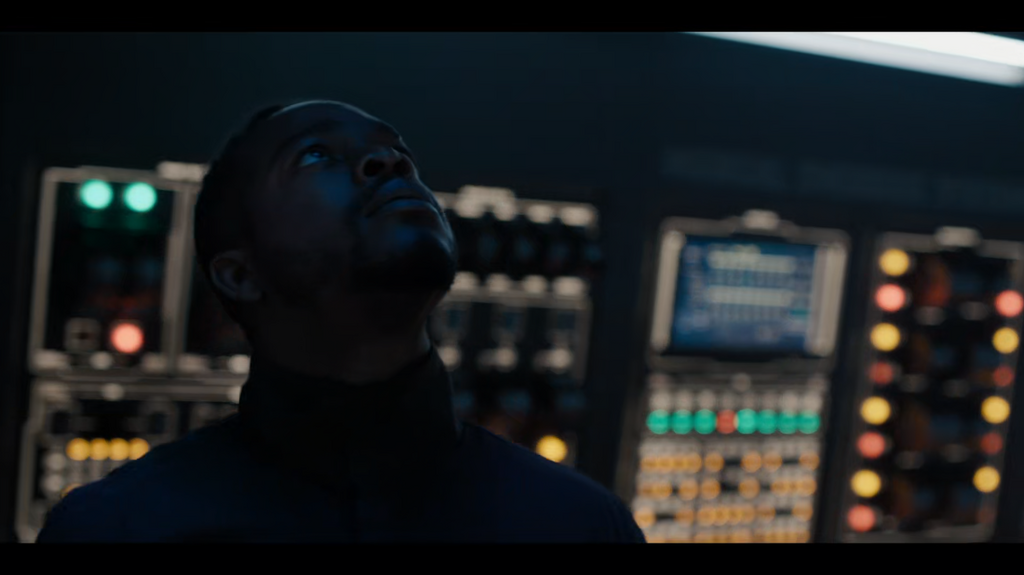 [Image: 6ps2wbs2c8pn.png]