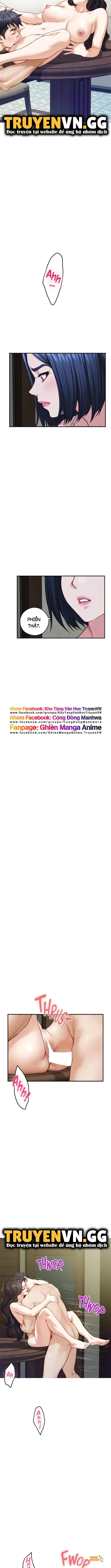 Trang truyện tmptuh9g6ul trong truyện tranh Qua Đêm Với Chị Yêu - Chapter 37 - www.truyenhentai18.net