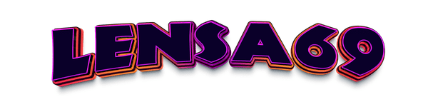 LOGO LENSA69