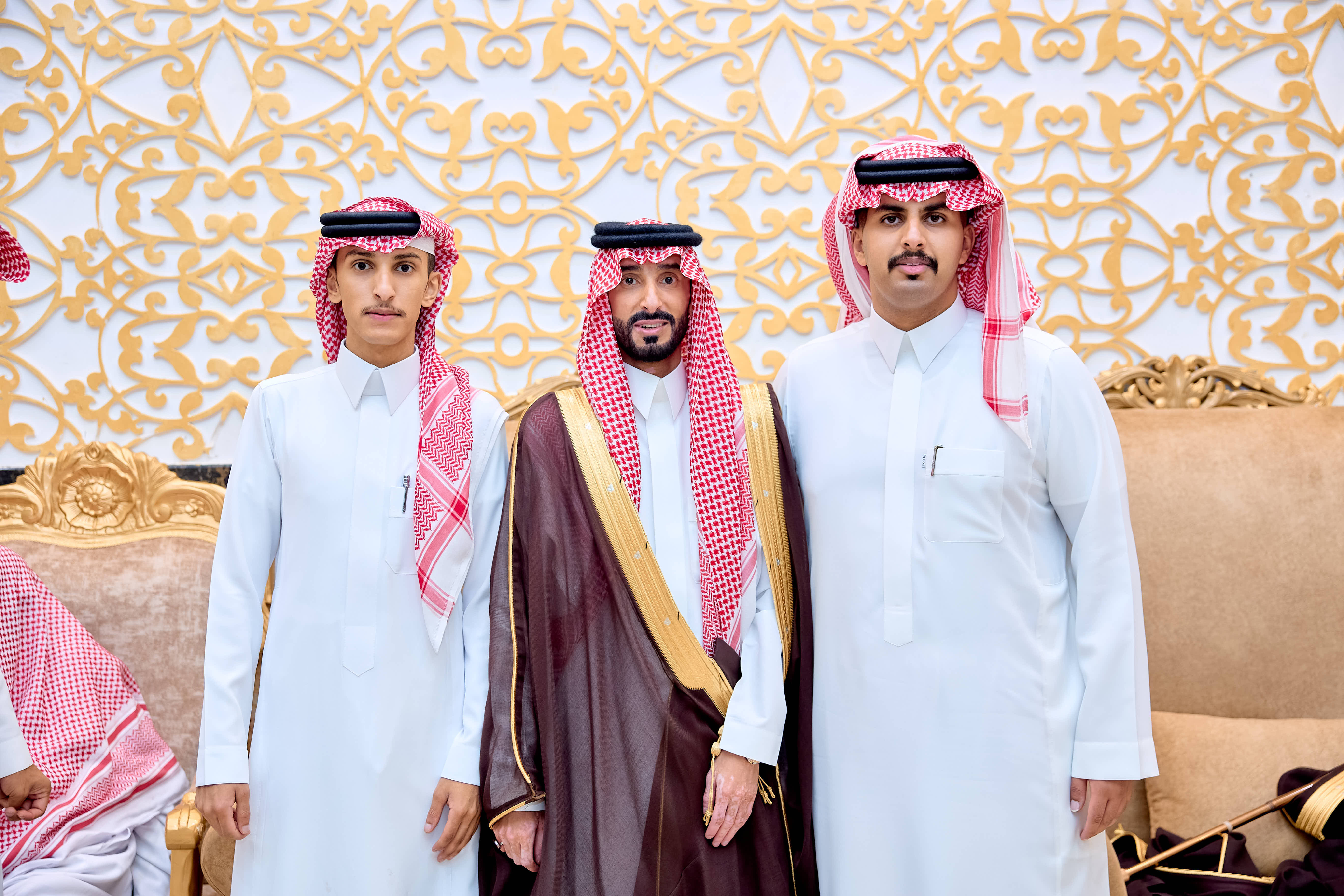 FL-STUDIO-FL-STUDIO-C76-A4283