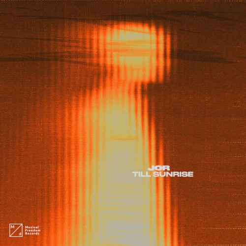 Jor-TILL-SUNRISE-1200214544867-SINGLE-WE