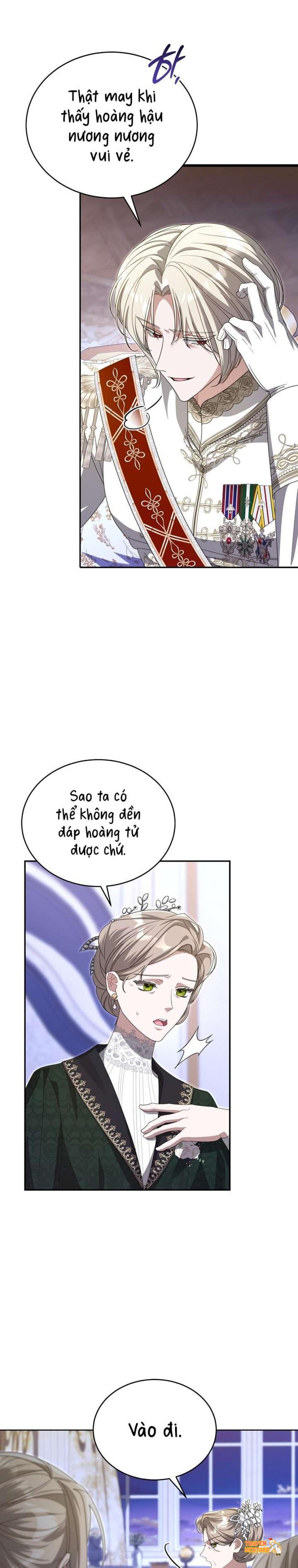 Xem ảnh [ 18+ ] Đại Công Tước Chó Má Của Tôi - Chapter 16 - tmpeqdaqpy4 - Truyenhentaiz.net