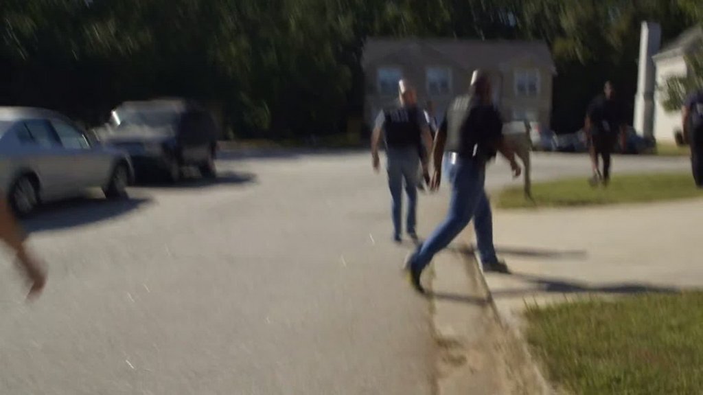 [Image: 72cp9juyzh5v.jpg]