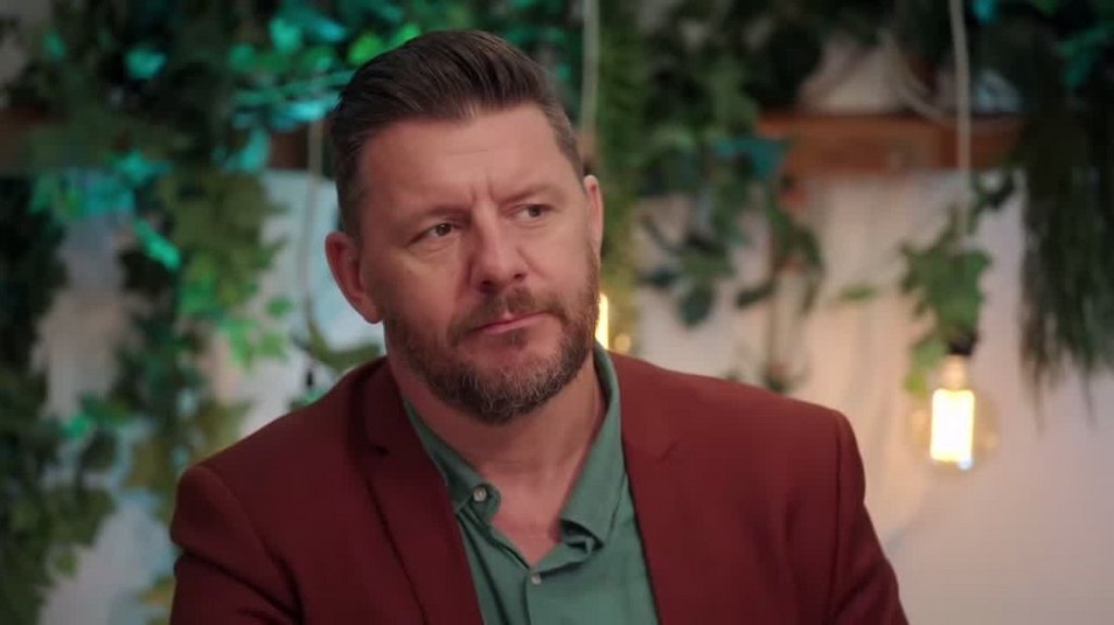 [Image: 0nq22dknkza6.jpg]