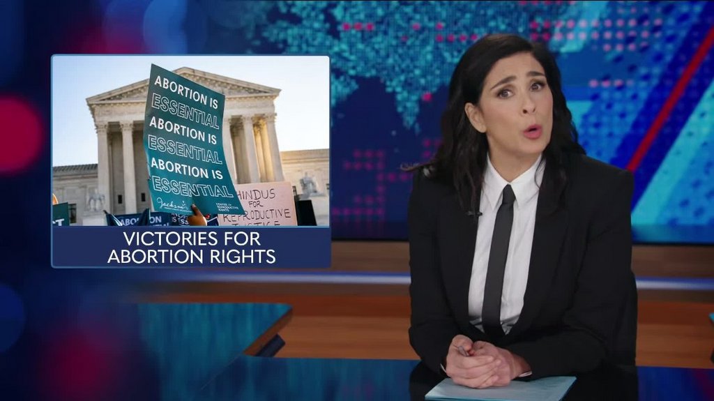 [Image: 6ljwor70ax9v.jpg]