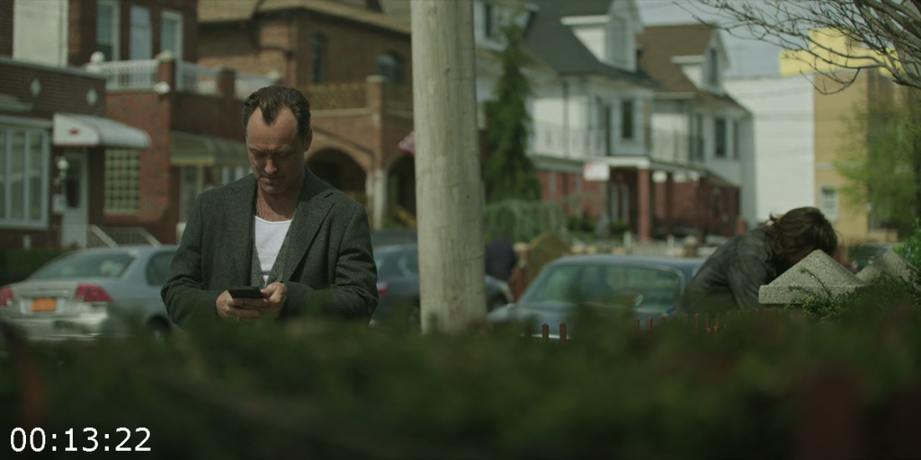 [Image: 1chl574vslxx.png]