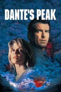Dantes-Peak-1997-1080p-Blu-Ray-x265-RARB