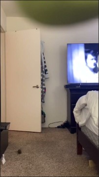 [Image: Voyeur19185095229.jpg]