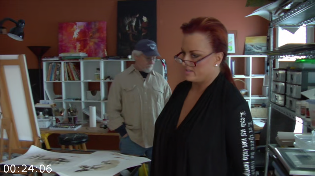 [Image: 5z1uaoyem2a0.png]