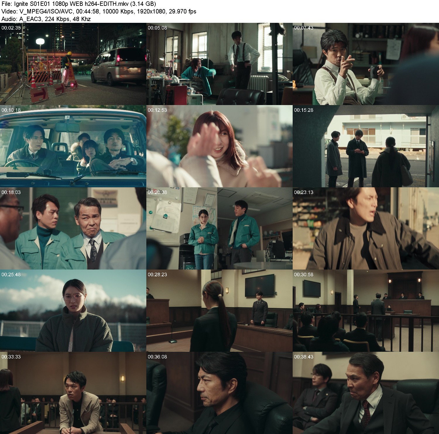 [Image: 726nyp0qdkkl.jpg]