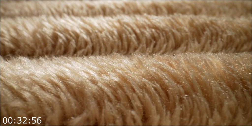 [Image: pxw00w1qi5bh.png]