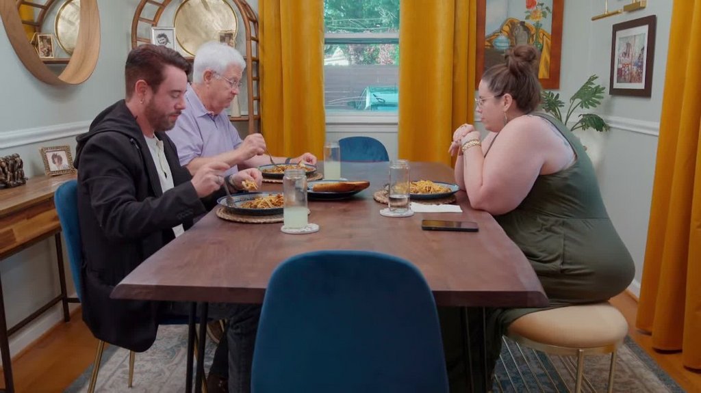 [Image: rj5k9yxawd45.jpg]