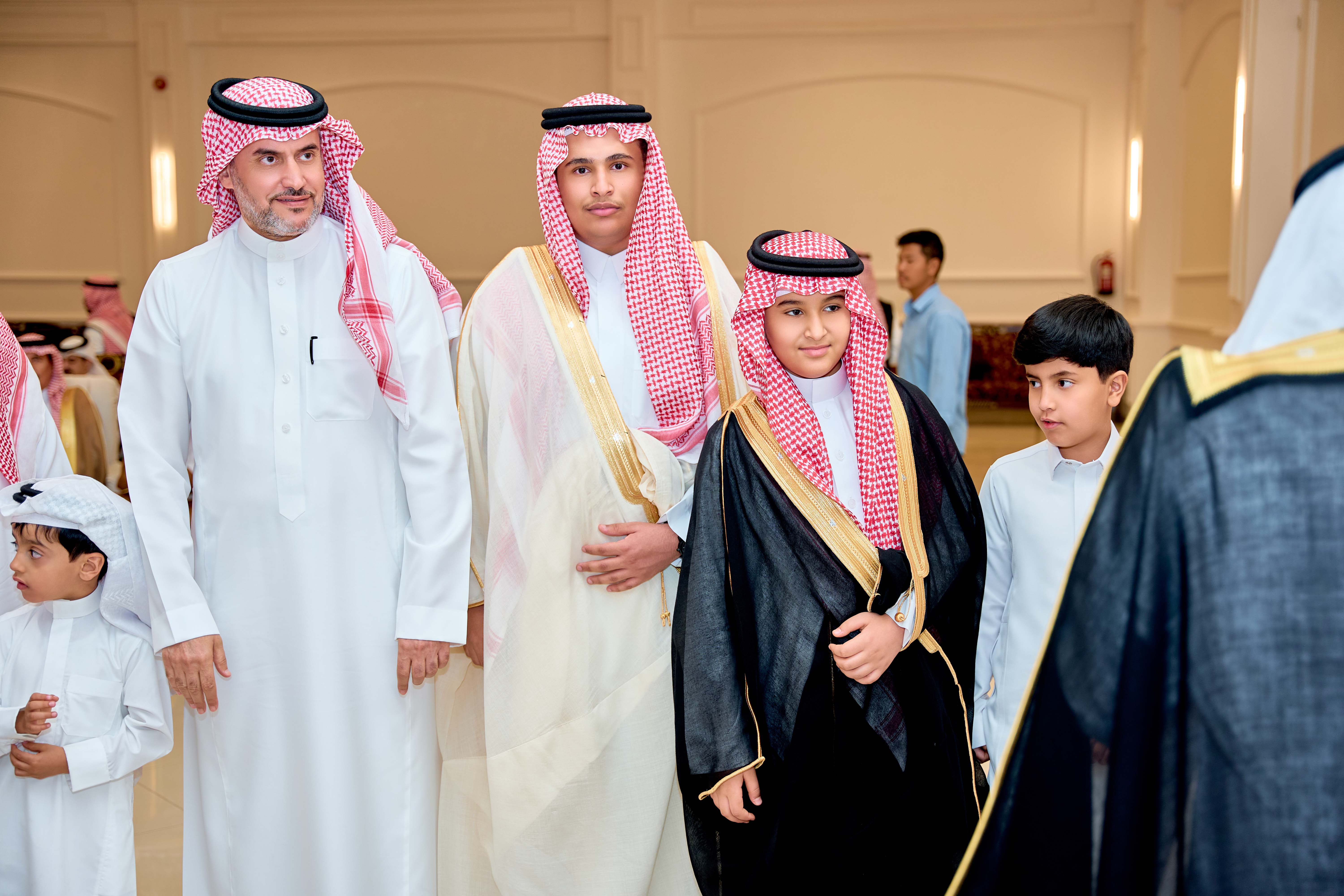 FL-STUDIO-FL-STUDIO-DSC08448