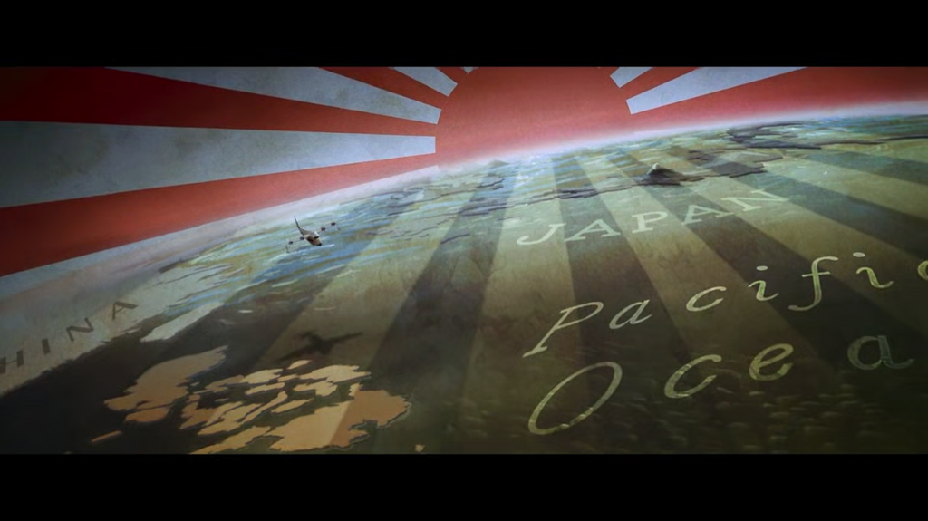 [Image: jhp32y1t5nds.png]