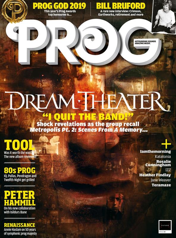 Prog-Issue-101-2019.jpg